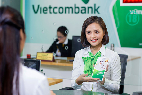 Tất Tần Tật Vay 100 Triệu Trong 2 Năm Vietcombank