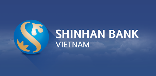 kinh nghiệm vay Shinhan Bank